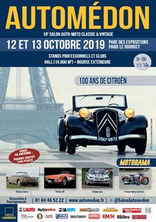 2019-09-autoretro-444-098.jpg