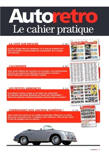 2019-09-autoretro-444-099.jpg