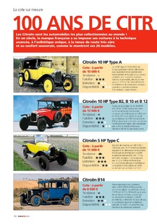 2019-09-autoretro-444-100.jpg