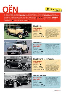 2019-09-autoretro-444-101.jpg