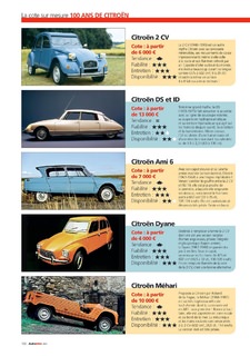 2019-09-autoretro-444-102.jpg