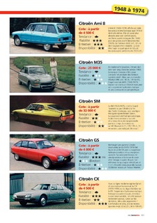 2019-09-autoretro-444-103.jpg