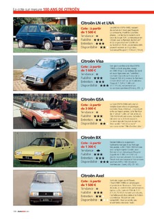 2019-09-autoretro-444-104.jpg