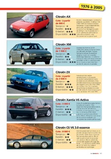 2019-09-autoretro-444-105.jpg