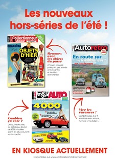 2019-09-autoretro-444-106.jpg