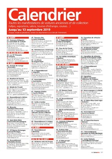 2019-09-autoretro-444-107.jpg