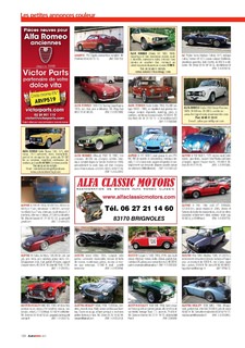 2019-09-autoretro-444-120.jpg