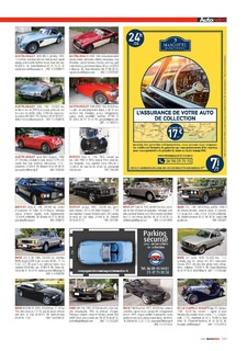2019-09-autoretro-444-121.jpg