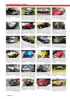 2019-09-autoretro-444-122.jpg