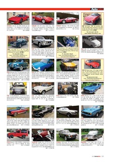 2019-09-autoretro-444-123.jpg