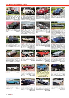 2019-09-autoretro-444-124.jpg