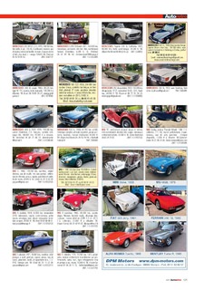 2019-09-autoretro-444-125.jpg