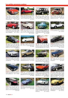 2019-09-autoretro-444-126.jpg