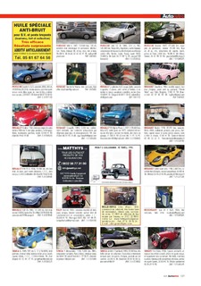 2019-09-autoretro-444-127.jpg