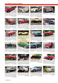 2019-09-autoretro-444-128.jpg
