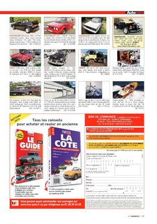 2019-09-autoretro-444-129.jpg