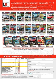 2019-09-autoretro-444-130.jpg