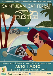 2019-09-autoretro-444-131.jpg