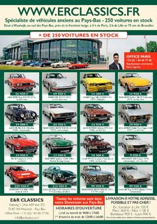 2019-09-autoretro-444-132.jpg