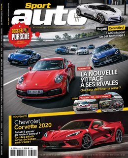 2019-09-sport-auto-692-001.jpg