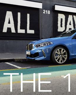 2019-09-sport-auto-692-002.jpg