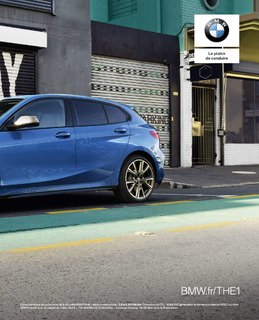 2019-09-sport-auto-692-003.jpg