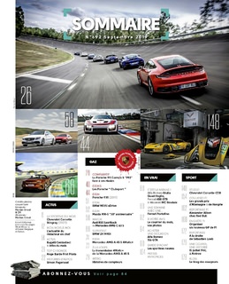 2019-09-sport-auto-692-005.jpg