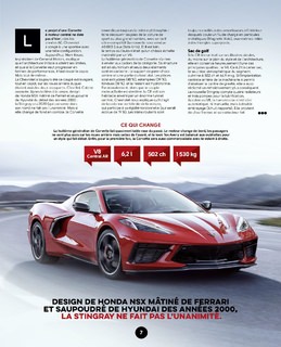2019-09-sport-auto-692-007.jpg