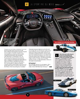 2019-09-sport-auto-692-008.jpg