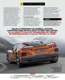 2019-09-sport-auto-692-010.jpg