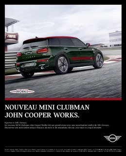 2019-09-sport-auto-692-011.jpg