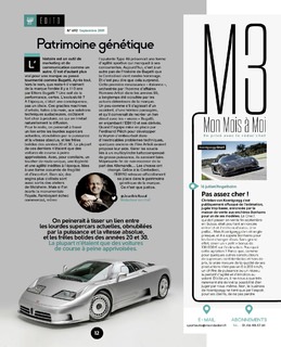 2019-09-sport-auto-692-012.jpg