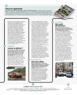 2019-09-sport-auto-692-013.jpg