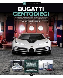 2019-09-sport-auto-692-014.jpg