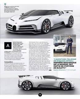 2019-09-sport-auto-692-015.jpg