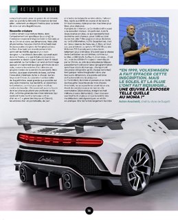 2019-09-sport-auto-692-016.jpg