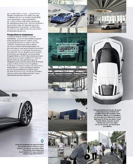 2019-09-sport-auto-692-017.jpg