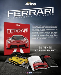 2019-09-sport-auto-692-019.jpg