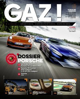 2019-09-sport-auto-692-025.jpg