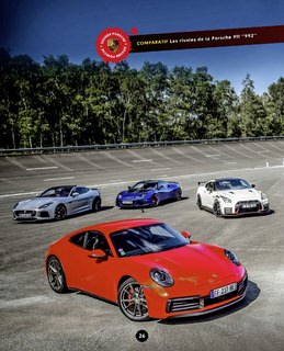 2019-09-sport-auto-692-026.jpg