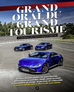 2019-09-sport-auto-692-027.jpg