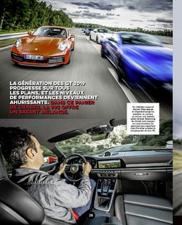2019-09-sport-auto-692-028.jpg