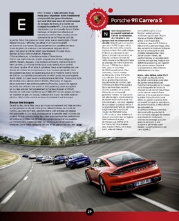 2019-09-sport-auto-692-029.jpg