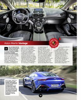 2019-09-sport-auto-692-030.jpg