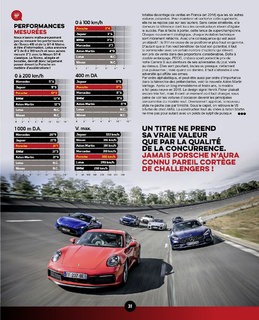 2019-09-sport-auto-692-031.jpg