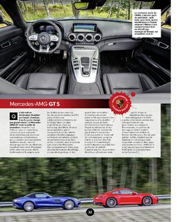 2019-09-sport-auto-692-032.jpg