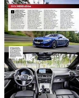 2019-09-sport-auto-692-033.jpg