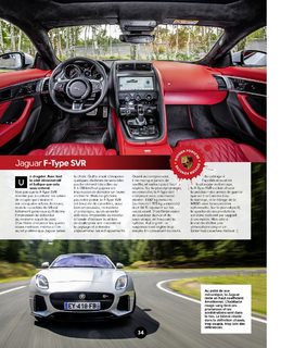 2019-09-sport-auto-692-034.jpg