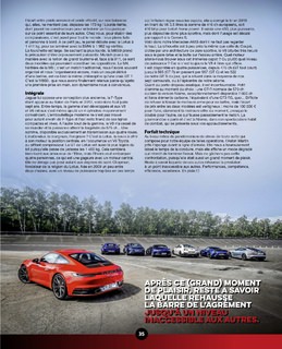 2019-09-sport-auto-692-035.jpg