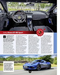 2019-09-sport-auto-692-036.jpg